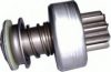 DELCO REMY 19024519 Pinion, starter